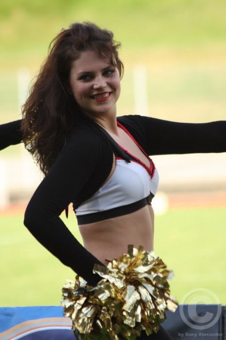 Klicken für Bild in voller Größe