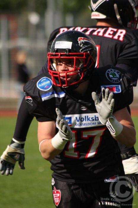 Klicken für Bild in voller Größe