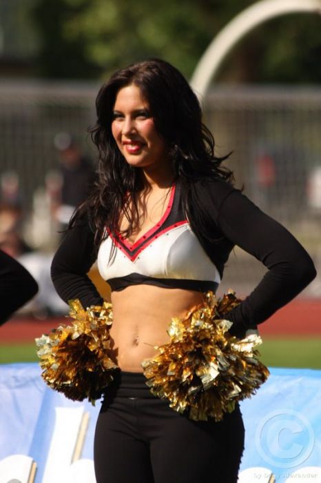 Klicken für Bild in voller Größe