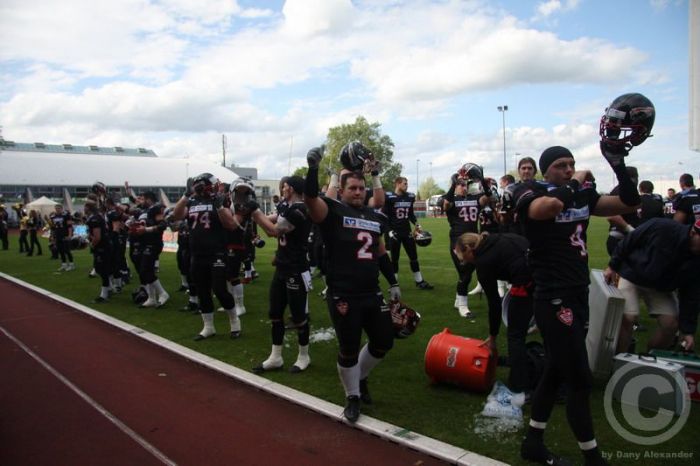 Klicken für Bild in voller Größe