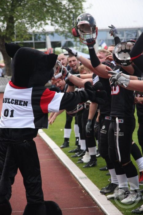 Klicken für Bild in voller Größe