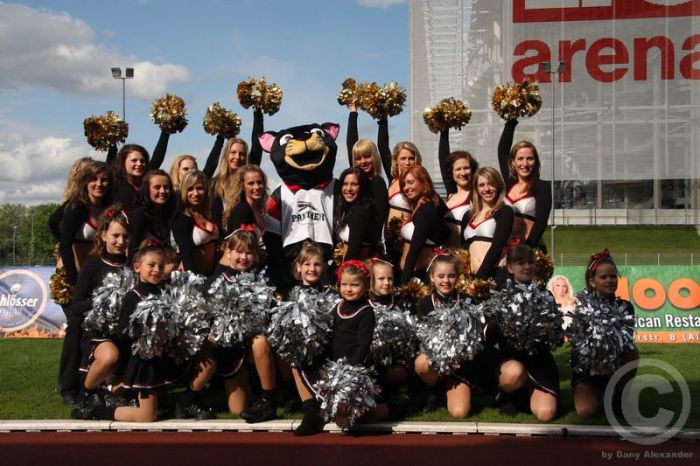 Klicken für Bild in voller Größe