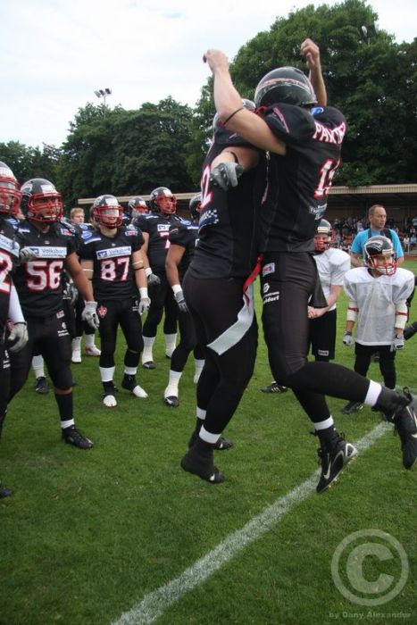 Klicken für Bild in voller Größe