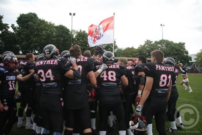 Klicken für Bild in voller Größe