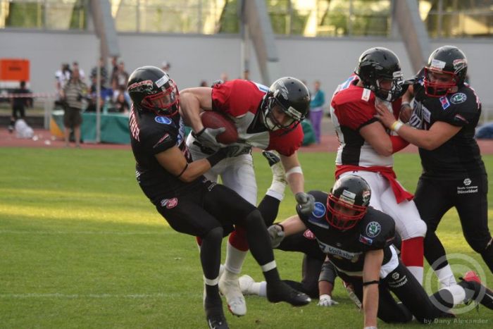 Klicken für Bild in voller Größe