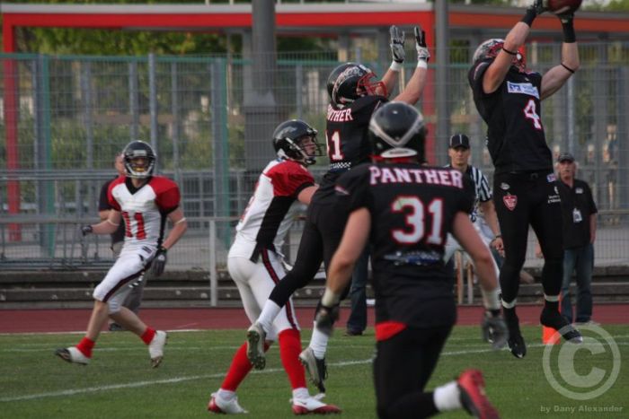 Klicken für Bild in voller Größe