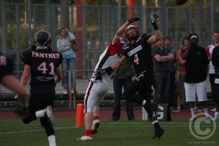 Klicken für Bild in voller Größe