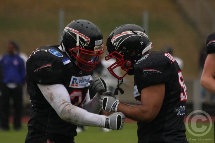 Klicken für Bild in voller Größe