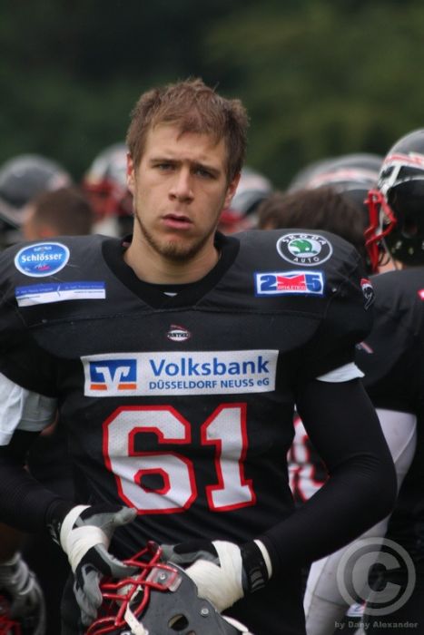 Klicken für Bild in voller Größe