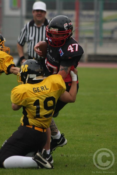 Klicken für Bild in voller Größe