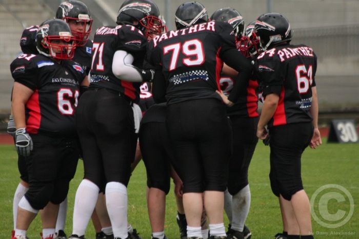 Klicken für Bild in voller Größe