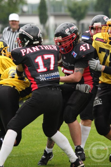 Klicken für Bild in voller Größe