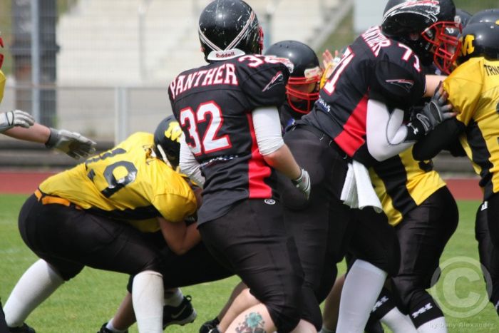 Klicken für Bild in voller Größe