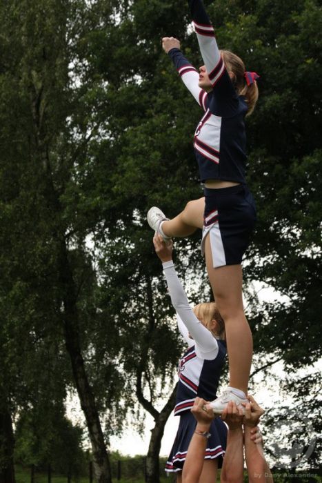 Klicken für Bild in voller Größe