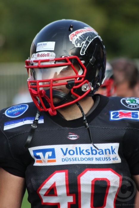 Klicken für Bild in voller Größe