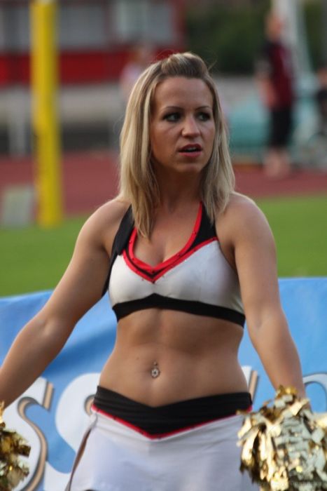 Klicken für Bild in voller Größe