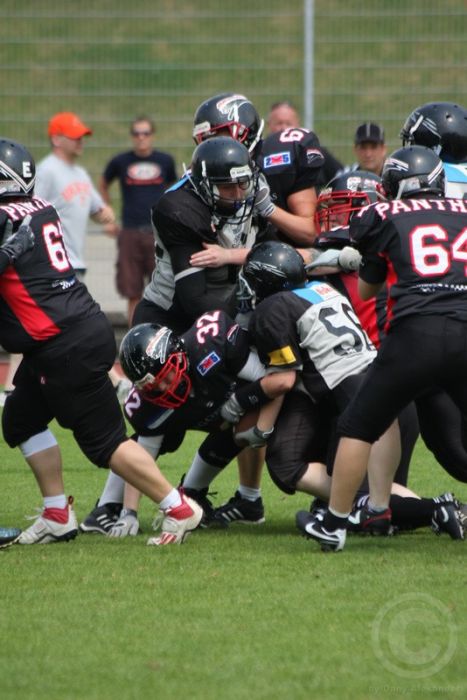 Klicken für Bild in voller Größe