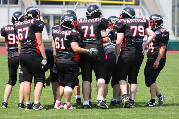 Klicken für Bild in voller Größe