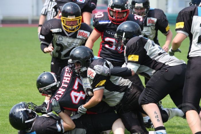 Klicken für Bild in voller Größe