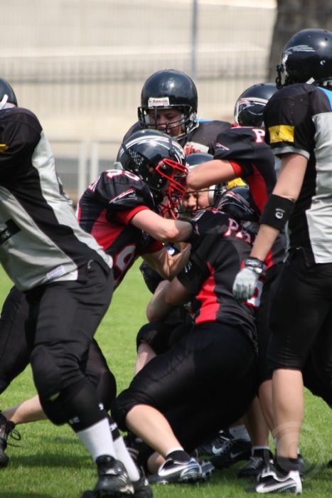 Klicken für Bild in voller Größe