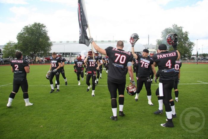 Klicken für Bild in voller Größe