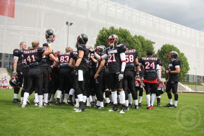 Klicken für Bild in voller Größe