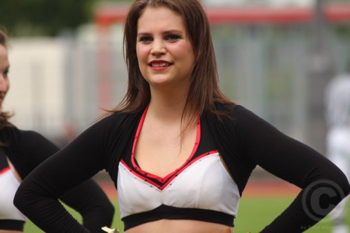 Klicken für Bild in voller Größe