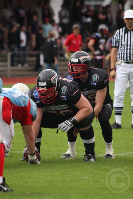 Klicken für Bild in voller Größe