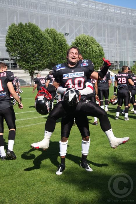 Klicken für Bild in voller Größe