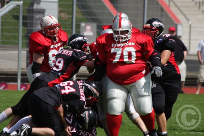 Klicken für Bild in voller Größe