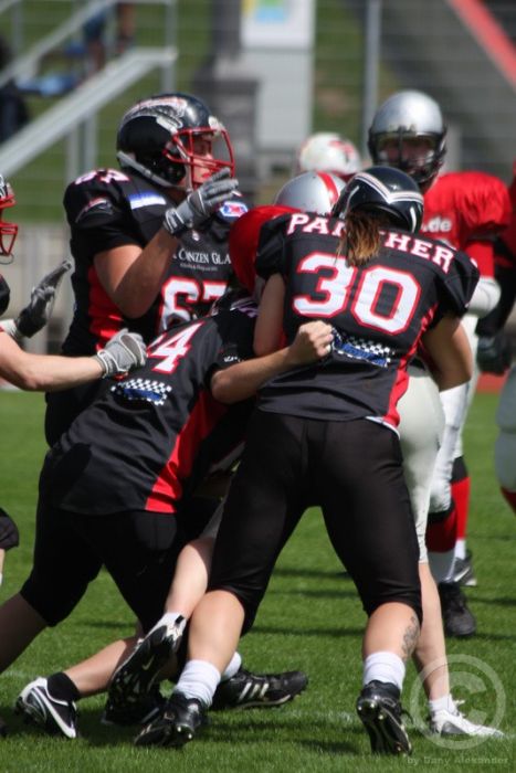 Klicken für Bild in voller Größe