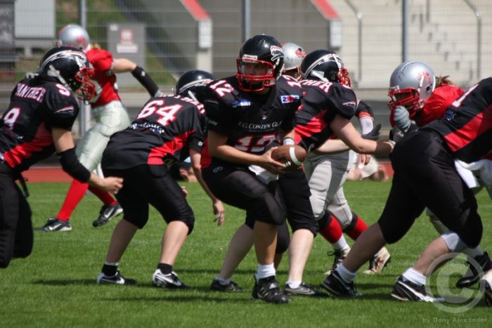 Klicken für Bild in voller Größe