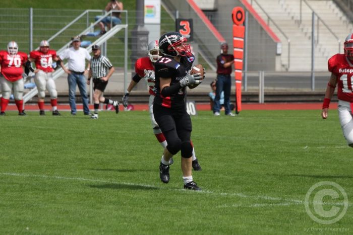 Klicken für Bild in voller Größe