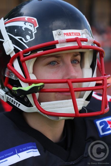 Klicken für Bild in voller Größe