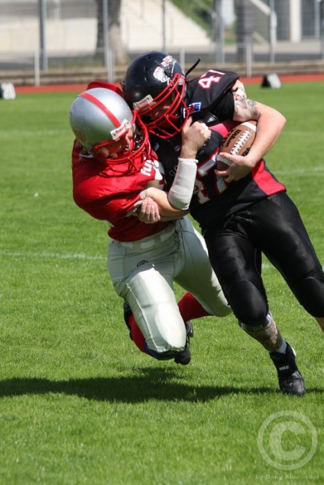 Klicken für Bild in voller Größe