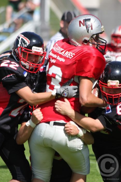 Klicken für Bild in voller Größe