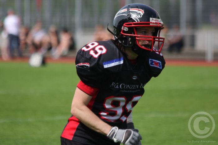 Klicken für Bild in voller Größe