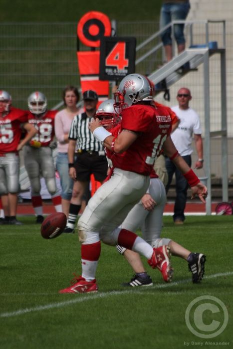 Klicken für Bild in voller Größe