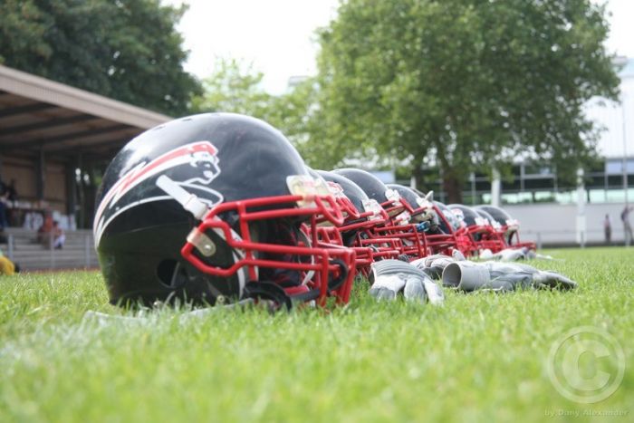 Klicken für Bild in voller Größe