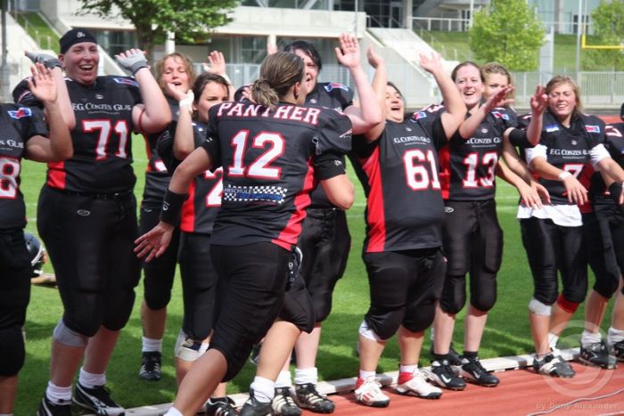 Klicken für Bild in voller Größe