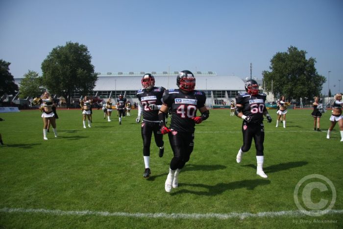 Klicken für Bild in voller Größe