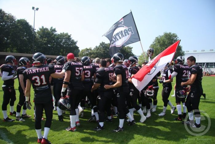 Klicken für Bild in voller Größe