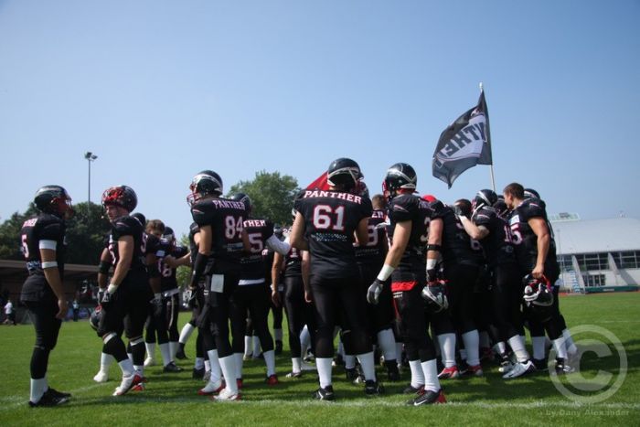 Klicken für Bild in voller Größe