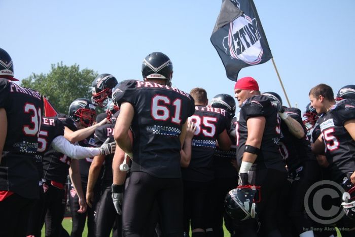 Klicken für Bild in voller Größe