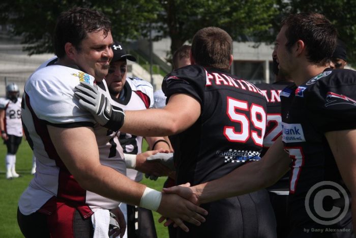 Klicken für Bild in voller Größe