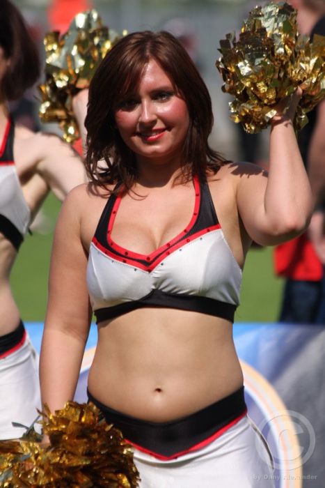 Klicken für Bild in voller Größe