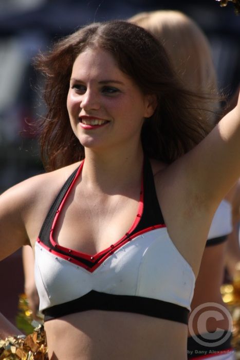 Klicken für Bild in voller Größe