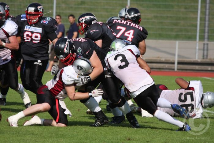 Klicken für Bild in voller Größe