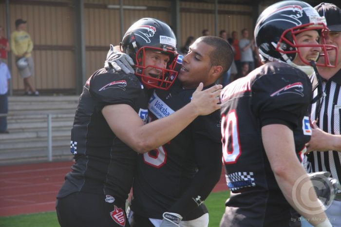 Klicken für Bild in voller Größe