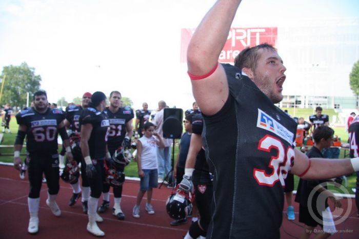 Klicken für Bild in voller Größe